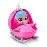 Rainbocorn Babycorns – Magical Surprise Babies